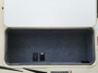 outside-tv