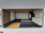 pass-through-storage