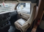 passenger-seat