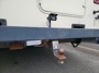rear-hitch-rack