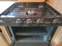 stove-oven-open
