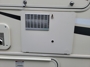 water-heater