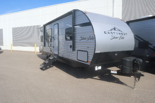 rv in house financing houston tx