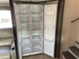 fridge-open