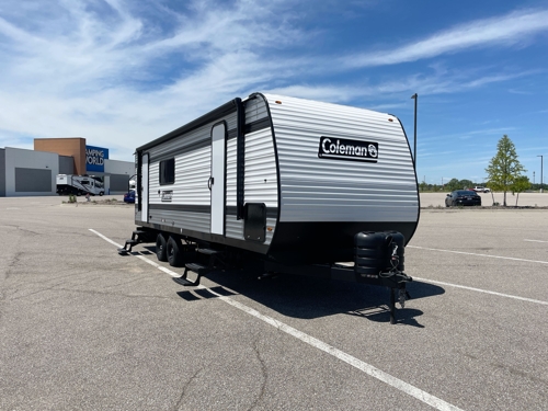 RV carousel image 1