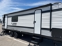 awning-1