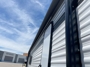 awning-2