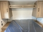bedroom-1
