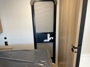 bedroom-2