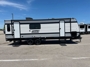 campside