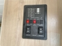 control-center