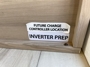 inverter