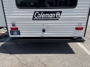 rear-hitch-rack