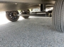 suspension-system