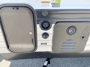 water-center-convenience-station