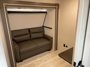 bunk-room