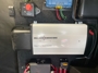 inverter