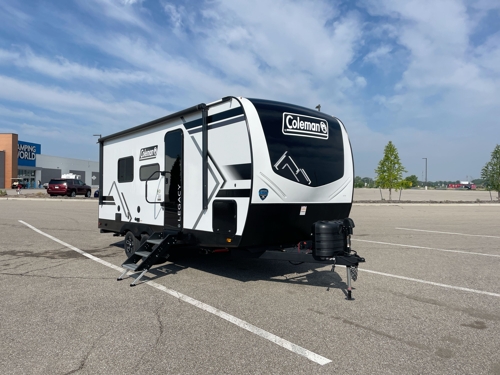 RV carousel image 1