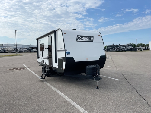 RV carousel image 1