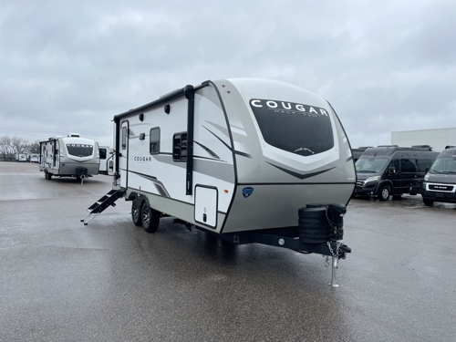 RV carousel image 1