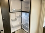 fridge-open