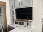 entertainment-center