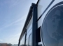 awning-2