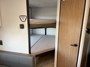 bunk-room