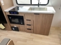 cabinet-2