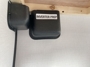 inverter