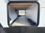 pass-through-storage