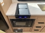 stove-oven