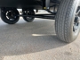 suspension-system