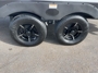 tires