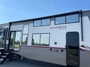 awning-1