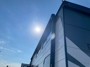 awning-2
