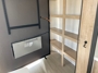 cabinet-2