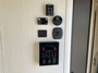 control-center