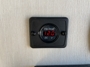 inverter