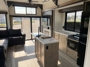 living-area-main-1