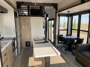 living-area-main-2