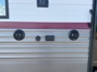 outside-speakers