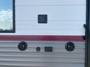 outside-tv