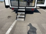 rear-hitch-rack