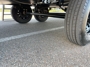 suspension-system