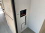 washer-dryer
