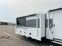 awning-2