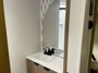 bathroom-2