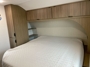 bedroom-1