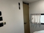 bedroom-2